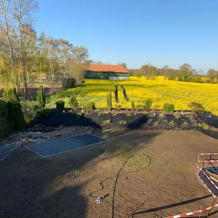 Haus Steilufer
