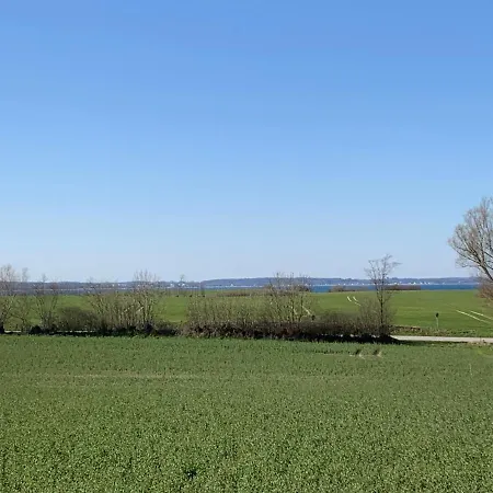 Haus Steilufer