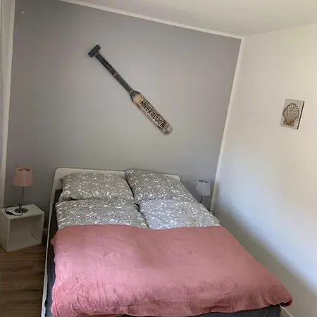 Haus Steilufer *